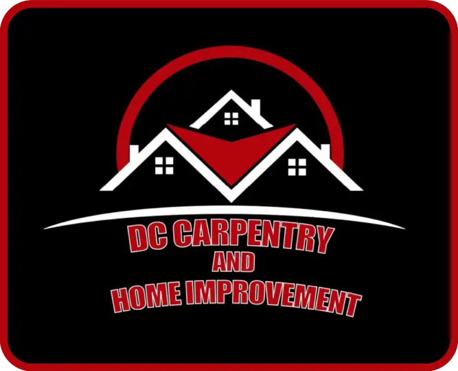General Contractor Hawthorne CA | DC General Construction